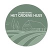 Dagbesteding Het Groene Huijs