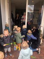 FB_IMG_1648333714702