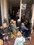 FB_IMG_1648333714702